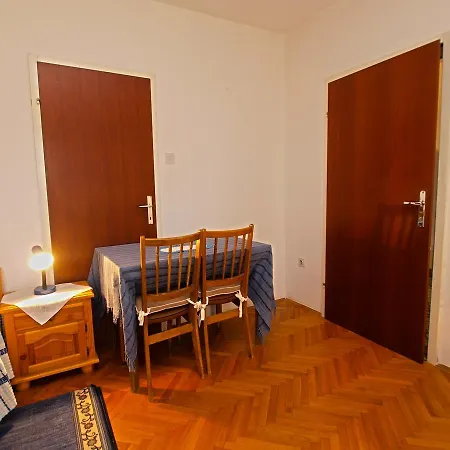 Gasthof Milan 1370 3*