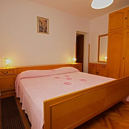 Milan 1370 Pensionat