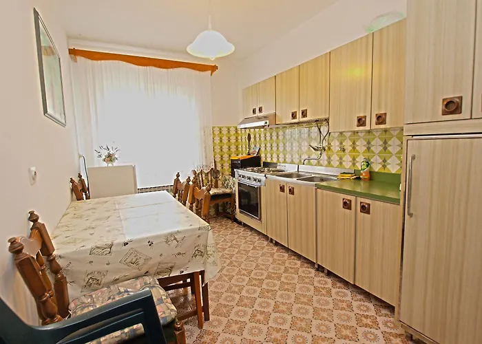 Milan 1370 Гостевой дом 3*
