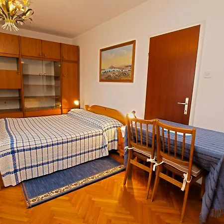 Milan 1370 3*