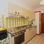Milan 1370 3*