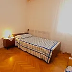 Milan 1370 3*
