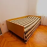 Gostinjska kuća Milan 1370