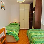 Milan 1370 3*