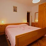Milan 1370 Gostinjska kuća