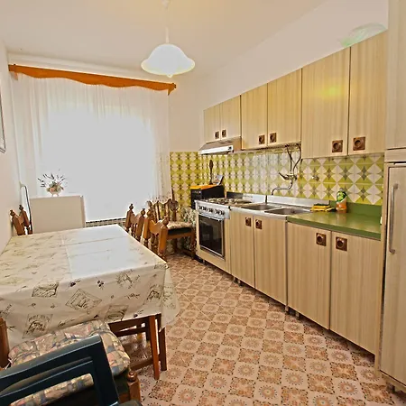 Milan 1370 招待所 3*