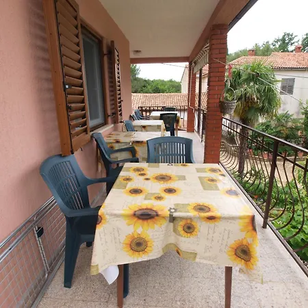 Πανσιόν Milan 1370 3*