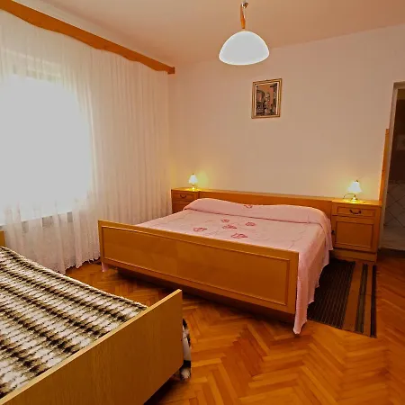 Milan 1370 3* 罗维尼