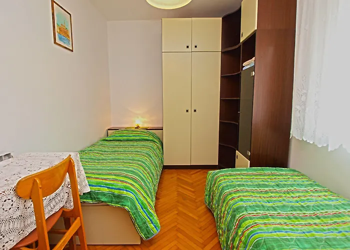 Πανσιόν Milan 1370