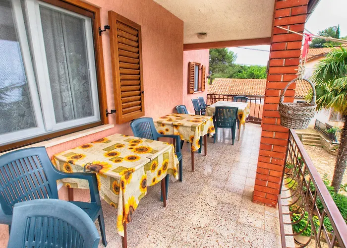 Milan 1370 Πανσιόν 3*