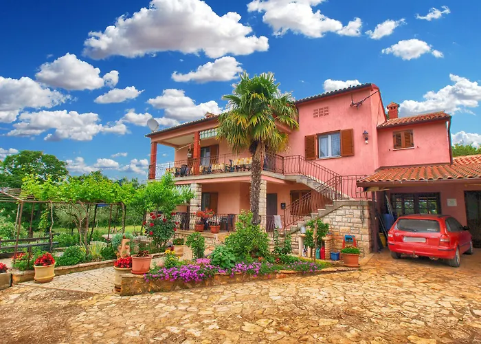 Milan 1370 Πανσιόν 3*