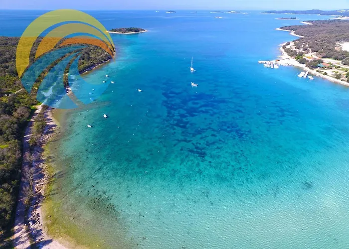 Milan 1370 Ρόβινι