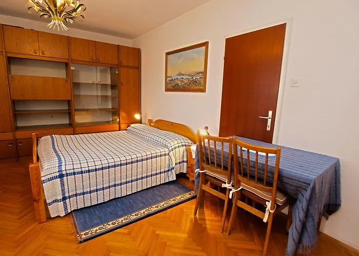 Πανσιόν Milan 1370 3*