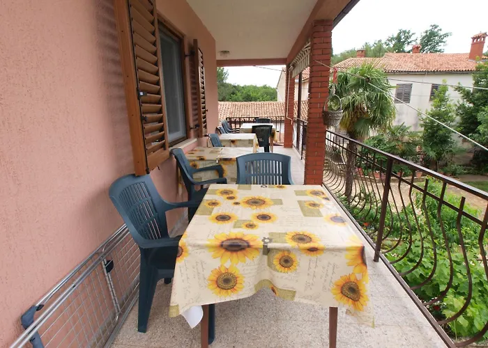 Πανσιόν Milan 1370 3*