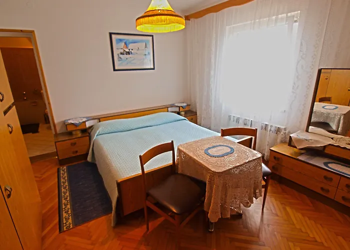 Πανσιόν Milan 1370 3*