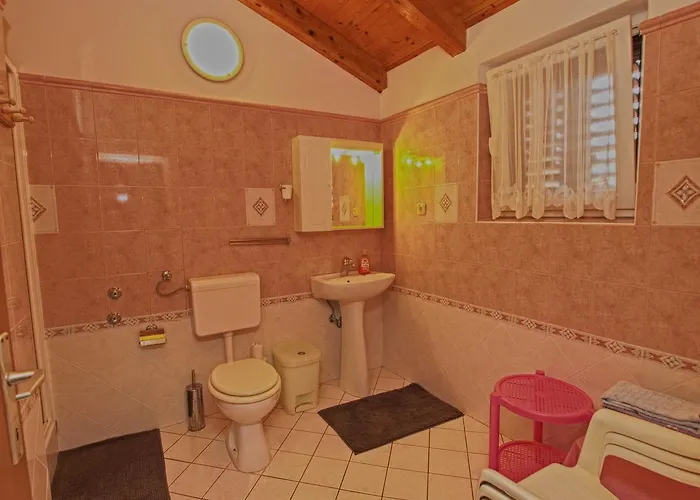 Milan 1370 Ρόβινι